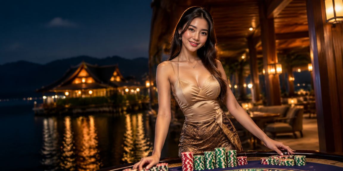 machineslot