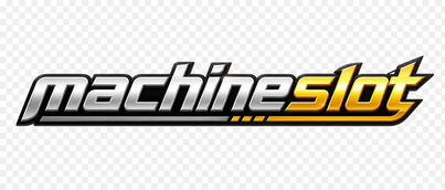 machineslot